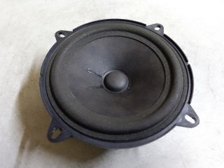 bontott DACIA DUSTER Bal első Hangszóró