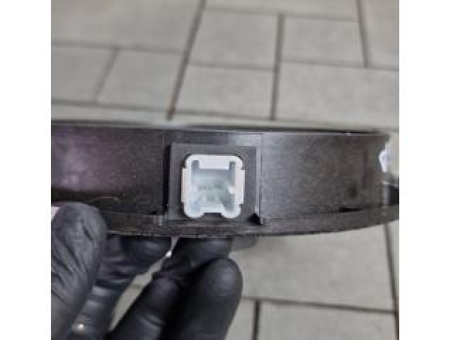 bontott DACIA DUSTER Bal első Hangszóró