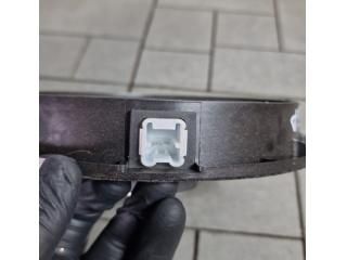 bontott DACIA DUSTER Bal első Hangszóró