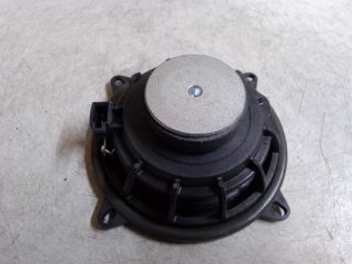 bontott DACIA DUSTER Bal első Hangszóró