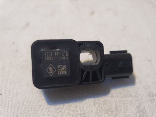 bontott DACIA DUSTER Bal első Oldal Ütközés Érzékelő