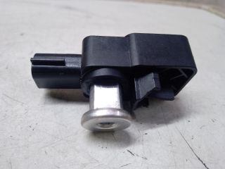 bontott DACIA DUSTER Bal első Oldal Ütközés Érzékelő