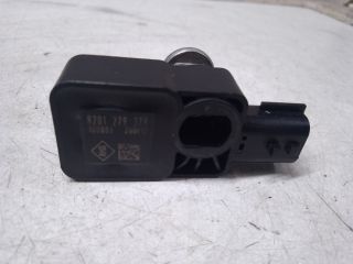 bontott DACIA DUSTER Bal első Oldal Ütközés Érzékelő