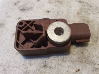 bontott DACIA DUSTER Bal első Oldal Ütközés Érzékelő