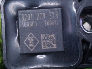 bontott DACIA DUSTER Bal első Oldal Ütközés Érzékelő