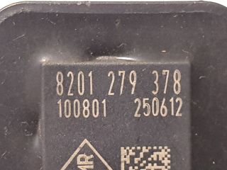 bontott DACIA DUSTER Bal első Oldal Ütközés Érzékelő