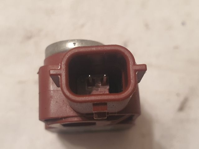 bontott DACIA DUSTER Bal első Oldal Ütközés Érzékelő