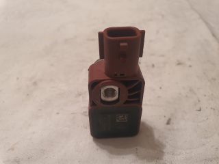 bontott DACIA DUSTER Bal első Oldal Ütközés Érzékelő