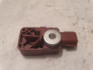 bontott DACIA DUSTER Bal első Oldal Ütközés Érzékelő