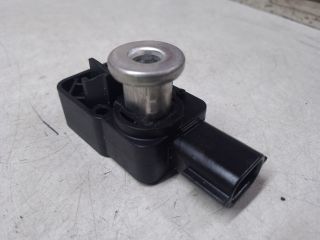 bontott DACIA DUSTER Bal első Oldal Ütközés Érzékelő