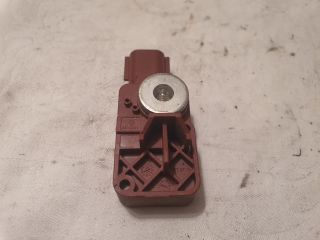 bontott DACIA DUSTER Bal első Oldal Ütközés Érzékelő