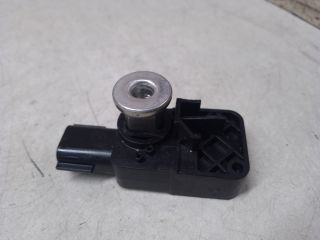 bontott DACIA DUSTER Bal első Oldal Ütközés Érzékelő