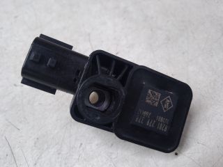 bontott DACIA DUSTER Bal első Oldal Ütközés Érzékelő