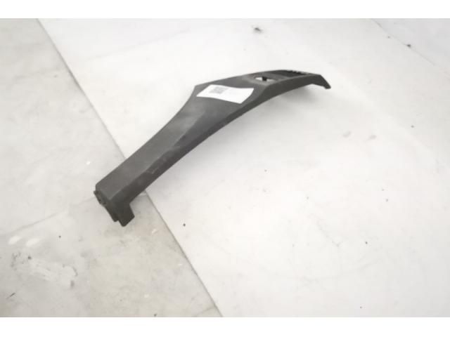 bontott DACIA DUSTER Bal első Sárvédő Díszléc