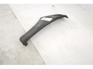 bontott DACIA DUSTER Bal első Sárvédő Díszléc