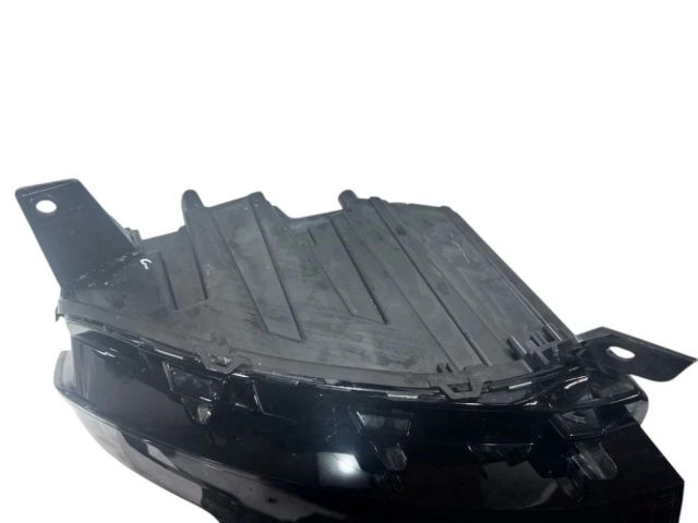 bontott DACIA DUSTER Bal Fényszóró