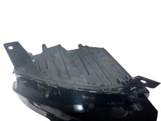 bontott DACIA DUSTER Bal Fényszóró