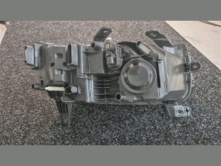 bontott DACIA DUSTER Bal Fényszóró