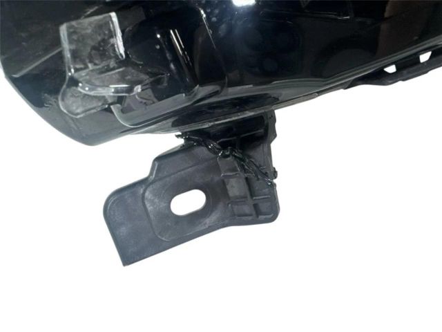 bontott DACIA DUSTER Bal Fényszóró