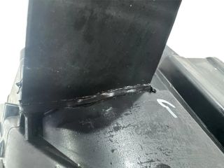 bontott DACIA DUSTER Bal Fényszóró