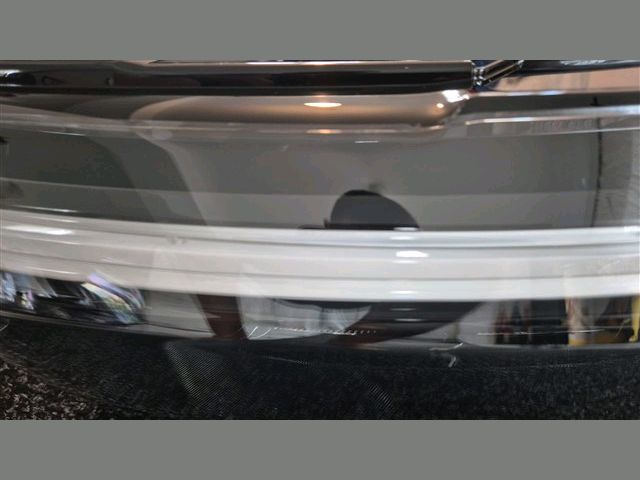 bontott DACIA DUSTER Bal Fényszóró