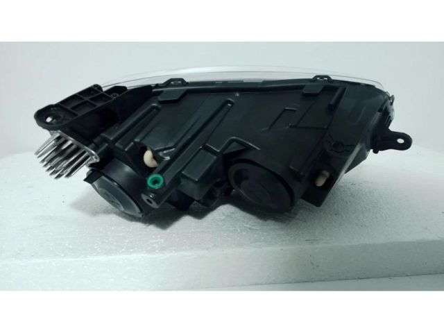 bontott DACIA DUSTER Bal Fényszóró