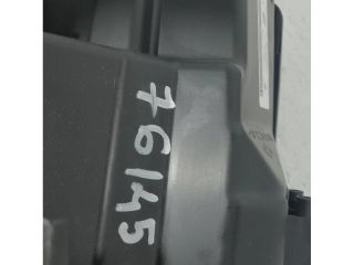 bontott DACIA DUSTER Bal Fényszóró