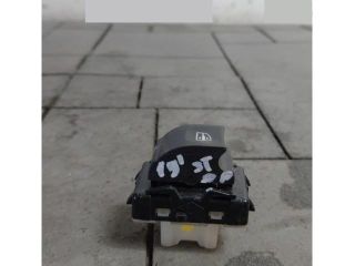 bontott DACIA DUSTER Bal hátsó Ablakemelő Kapcsoló