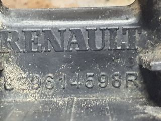 bontott DACIA DUSTER Bal hátsó Ablakemelő Kapcsoló