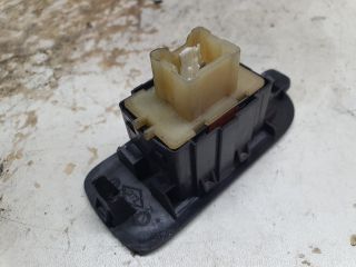 bontott DACIA DUSTER Bal hátsó Ablakemelő Kapcsoló