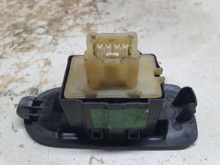 bontott DACIA DUSTER Bal hátsó Ablakemelő Kapcsoló