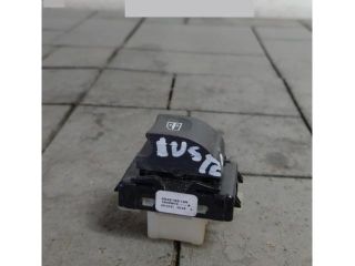 bontott DACIA DUSTER Bal hátsó Ablakemelő Kapcsoló