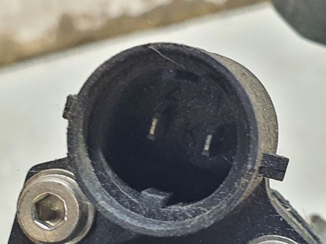 bontott DACIA DUSTER Bal hátsó Ablakemelő Szerkezet (Elektromos)