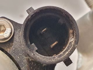 bontott DACIA DUSTER Bal hátsó Ablakemelő Szerkezet (Elektromos)