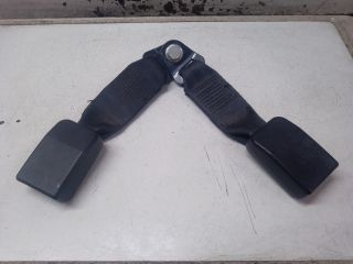 bontott DACIA DUSTER Bal hátsó Biztonsági Öv Csat