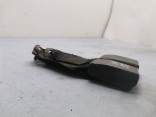 bontott DACIA DUSTER Bal hátsó Biztonsági Öv Csat