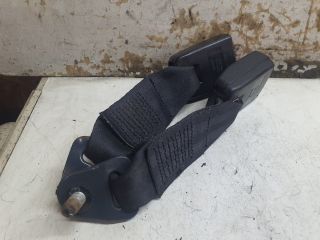 bontott DACIA DUSTER Bal hátsó Biztonsági Öv Csat