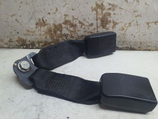 bontott DACIA DUSTER Bal hátsó Biztonsági Öv Csat