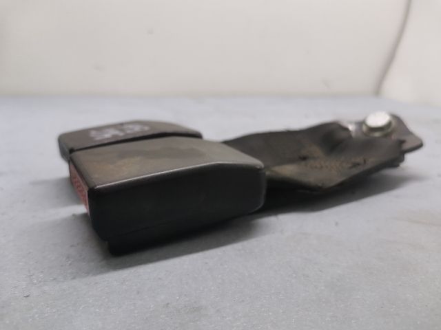 bontott DACIA DUSTER Bal hátsó Biztonsági Öv Csat