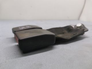 bontott DACIA DUSTER Bal hátsó Biztonsági Öv Csat