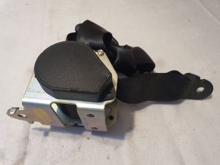 bontott DACIA DUSTER Bal hátsó Biztonsági Öv