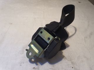 bontott DACIA DUSTER Bal hátsó Biztonsági Öv