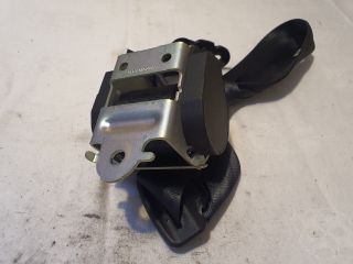 bontott DACIA DUSTER Bal hátsó Biztonsági Öv