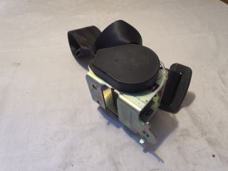 bontott DACIA DUSTER Bal hátsó Biztonsági Öv