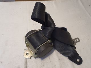 bontott DACIA DUSTER Bal hátsó Biztonsági Öv