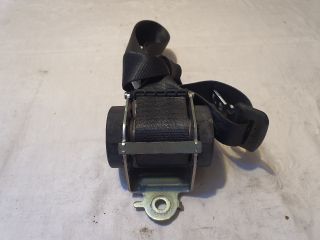 bontott DACIA DUSTER Bal hátsó Biztonsági Öv