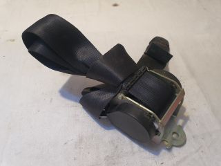 bontott DACIA DUSTER Bal hátsó Biztonsági Öv