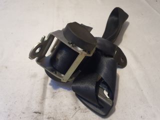 bontott DACIA DUSTER Bal hátsó Biztonsági Öv