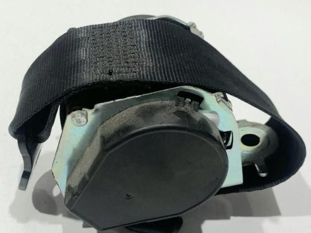 bontott DACIA DUSTER Bal hátsó Biztonsági Öv