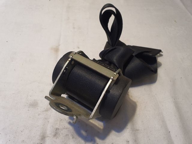 bontott DACIA DUSTER Bal hátsó Biztonsági Öv